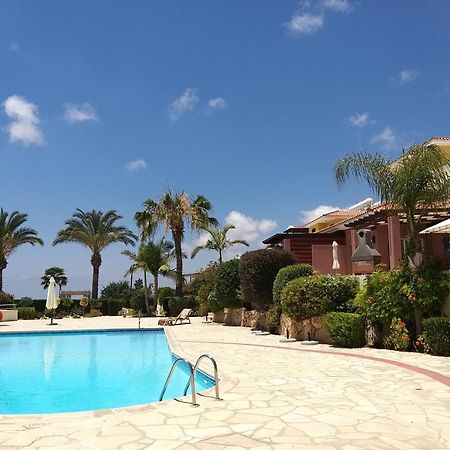 Tala Gardens Apartment Esterno foto
