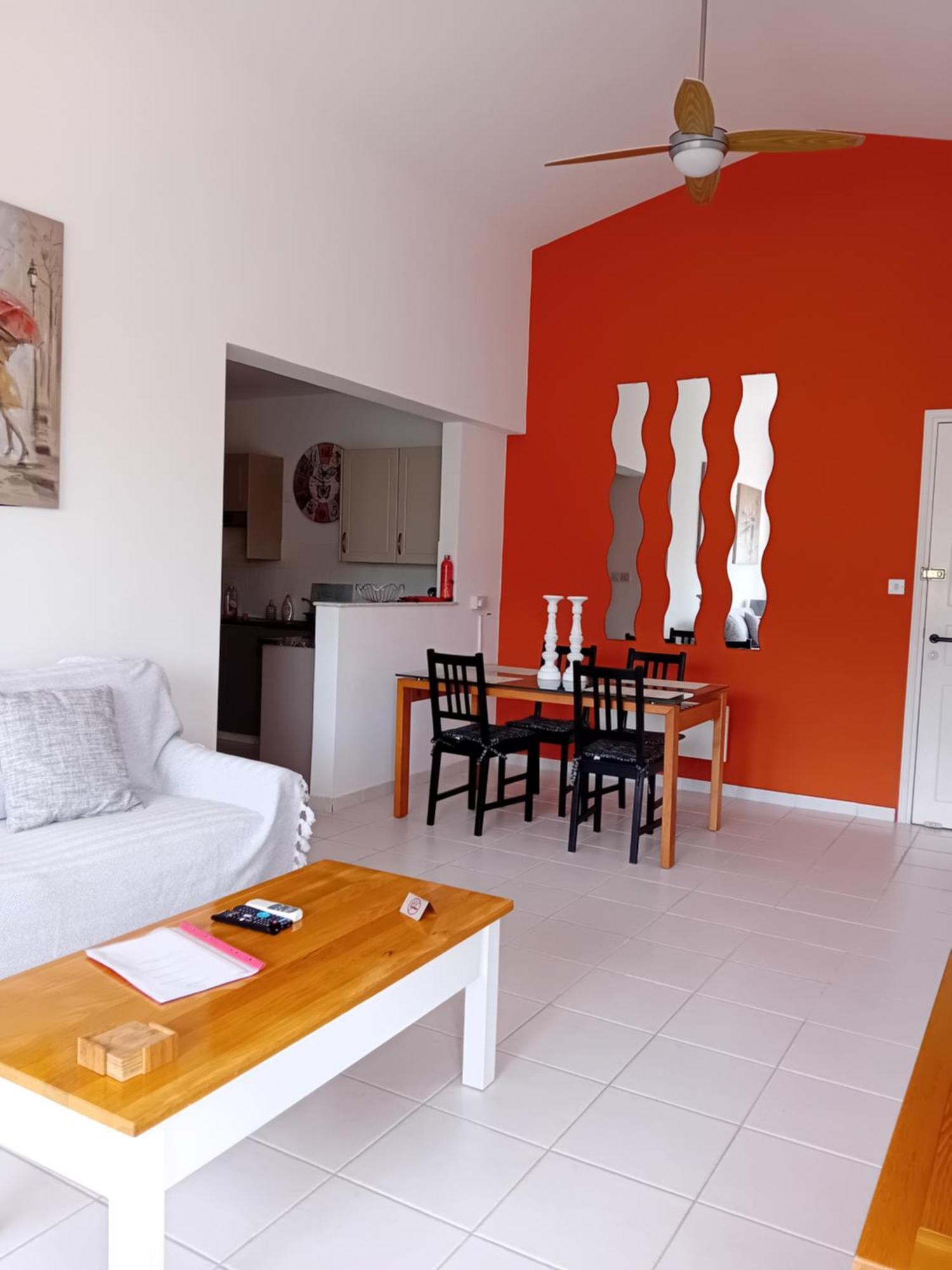 Tala Gardens Apartment Esterno foto