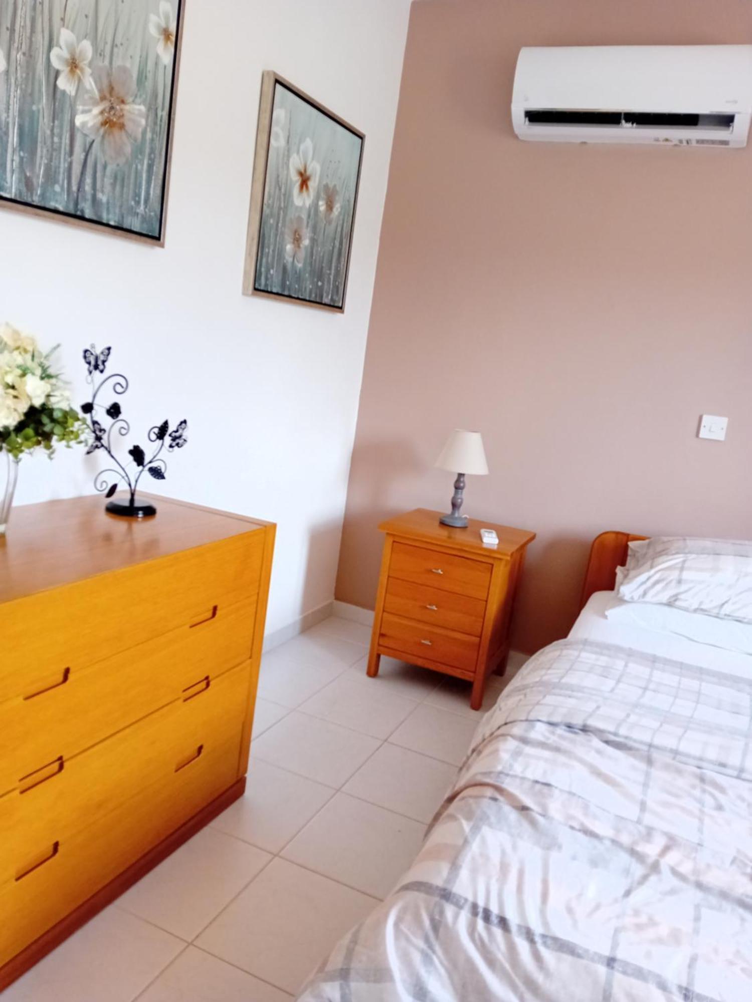 Tala Gardens Apartment Esterno foto