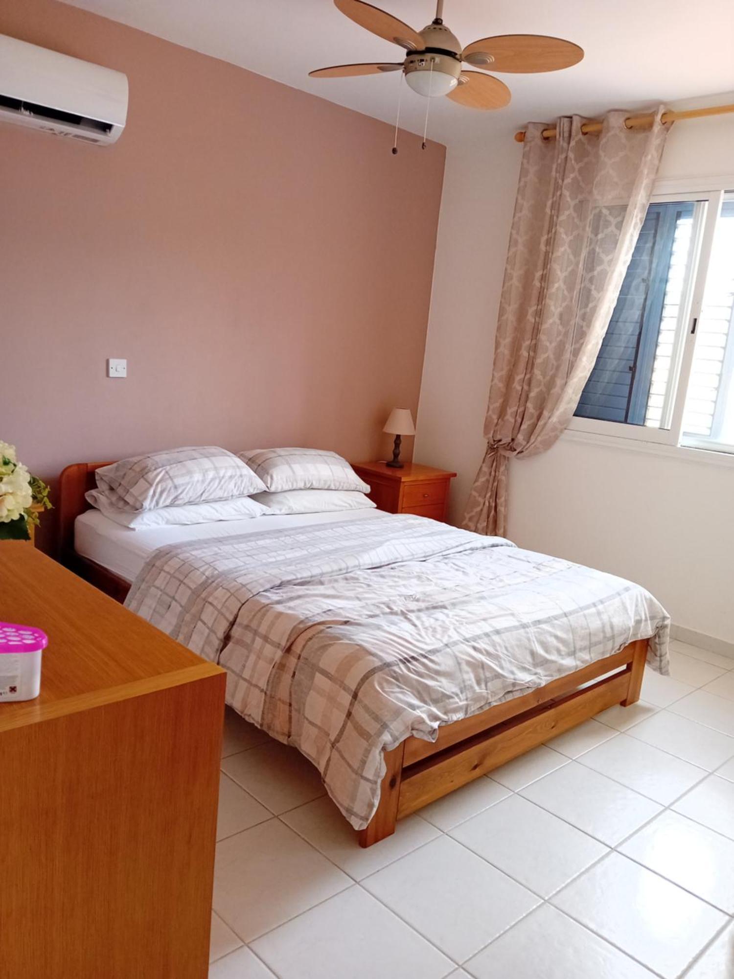 Tala Gardens Apartment Esterno foto