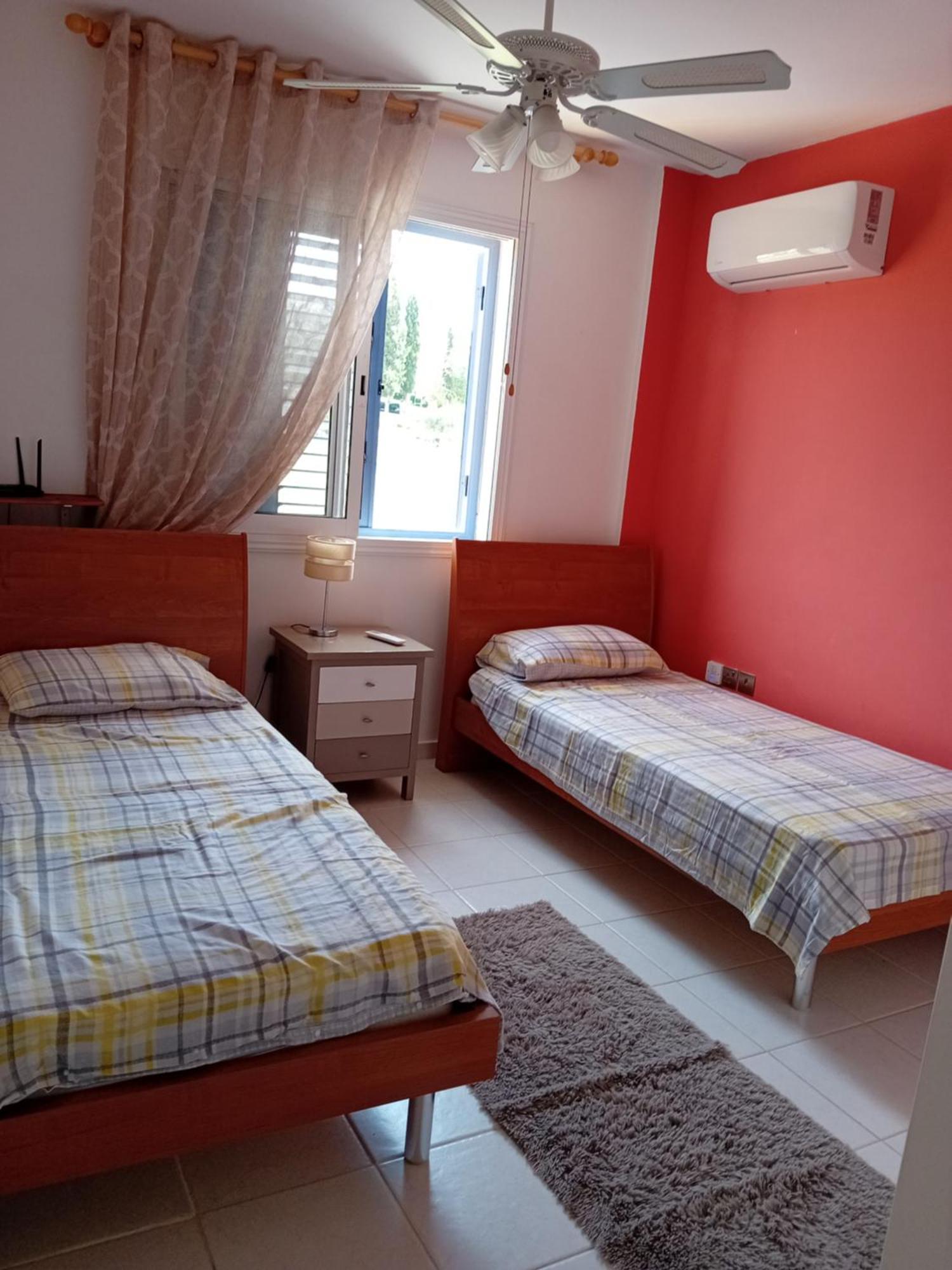Tala Gardens Apartment Esterno foto